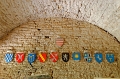 2016-05-05 15.53.52